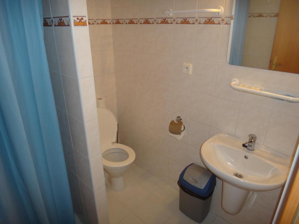 Penzion u Bednářů Pavlov Zimmer foto